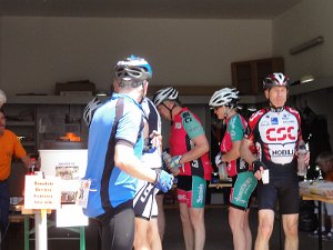 Radmarathon Nortorf Heimfelder Dirk 84